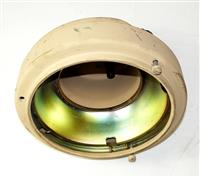 みゃあみゃあ 様 專用 For ZX Admiral Head Light Head Lamp Headlight Headlamp Front